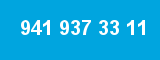941 937 33 11